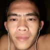 heri