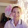 นภาพร จงประเสริฐกุล