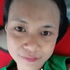 MusicFan994510280