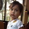 Ihsan Adi Surya Putra