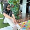 Lily Lestari