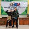 Ridwan