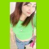Wisye Susanty Manoppo