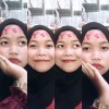keken