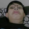 Jerry Pratama 