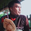 Somantry