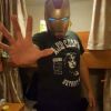 Enroe Berzerker