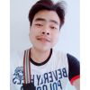 เกรียงไกร จํารัส