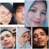 Jarwo Sopo