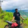 Ridwan Lasappe