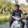 Faisal Madesen