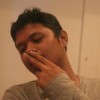 Aris Varistha