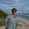 ArTya Kawansah