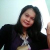 Rizka M Waruwu
