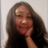 Mam Saowanee