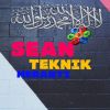 Sean Teknik Meranti