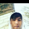 Husen Febryadi