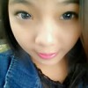 Octha Alwaylove Redih