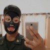 Thanakorn .Thong