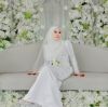 Nur Damia Aisyah