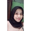 Siti Mardiana