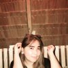 Heni Novitha