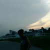 airelhavoc