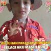 Masni Manurung