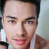 กุล  อมร