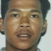 Rizal Aripin