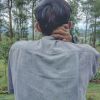 Indra Tri H
