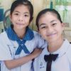 วสันต์ ถาวร