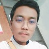 Vissanu Duangprom