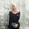 fadhillaini