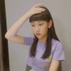 Gi池