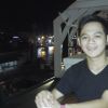 Bayu Malingkas