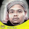 Mohd Hanis Samsul