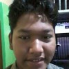 Pian Riftaalpiansyah