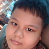 Syafarizal Ijal