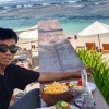 Bagus Sudjipto Mangunkusumo