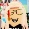 Piekai