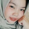 Rizkaekah15