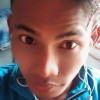 Nur HoyaTi