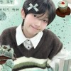 iuooo铭天