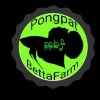 Patarapong Woon