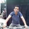 Win Handri Pasaribu