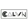 Calvin Kamil