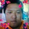 พิมล นาว