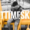 Ttimesk