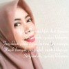 Ina Marlina